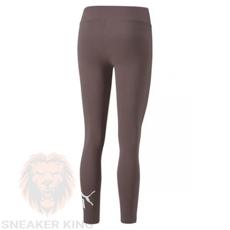 Легінси Puma ESS leggins 586834 97